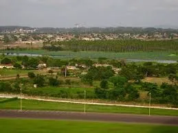 Maisons