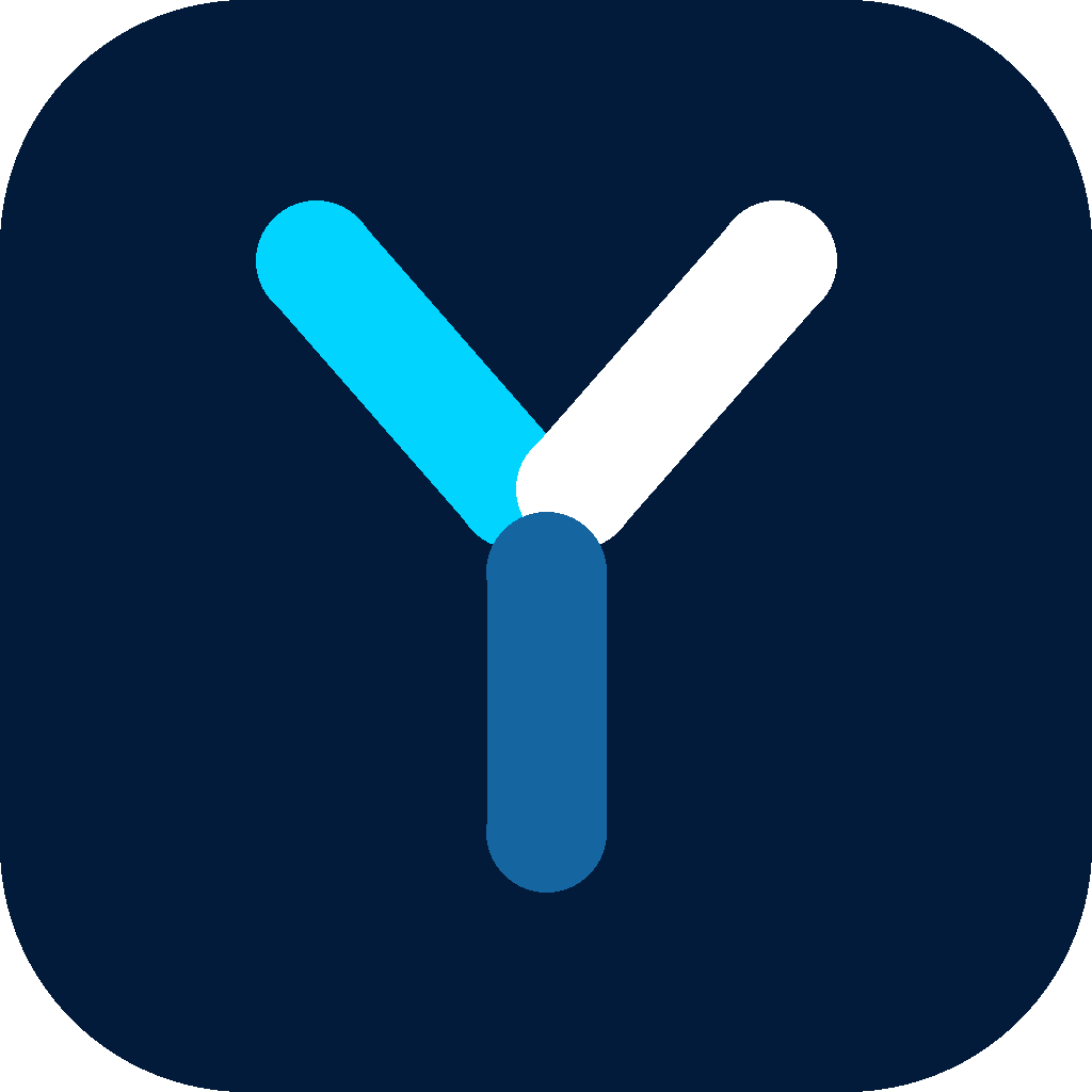 Logo Yafoye
