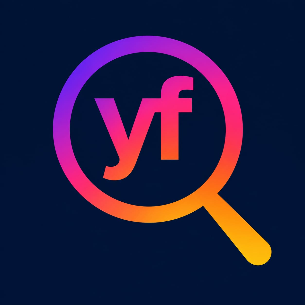 Logo Yafoye Immo Pro